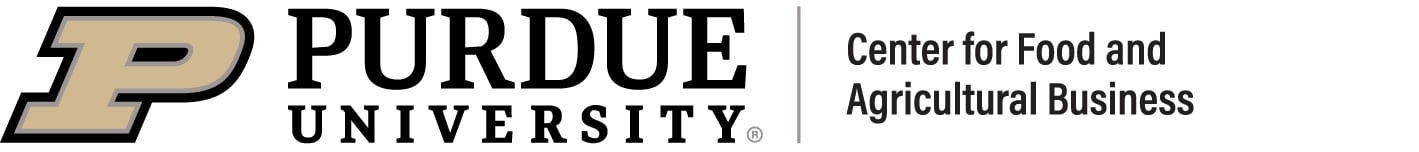 CAB-logo-horizontal-1